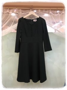 お見合い服レンタルします ブライダルコンシェルジュ アンソワ