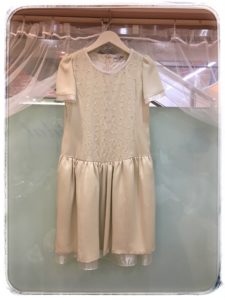 お見合い服レンタルします ブライダルコンシェルジュ アンソワ